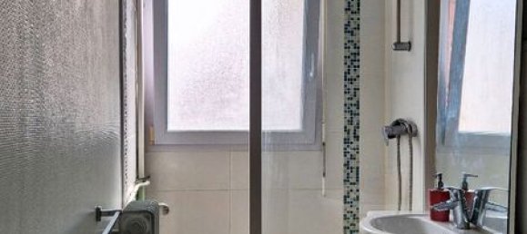 Studio in Le Havre, France No. 356907 5