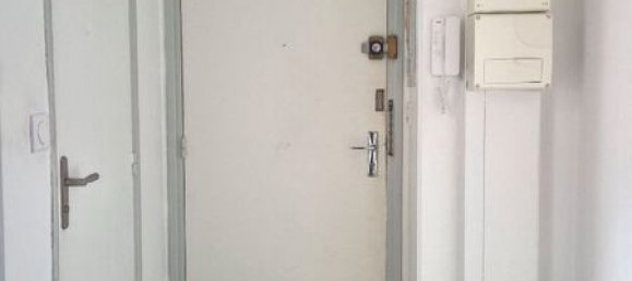 Studio in Le Havre, France No. 356907 3