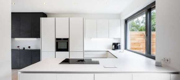 4 Schlafzimmer Haus in Fürstenfeldbruck, Germany, Nr. 248900 4