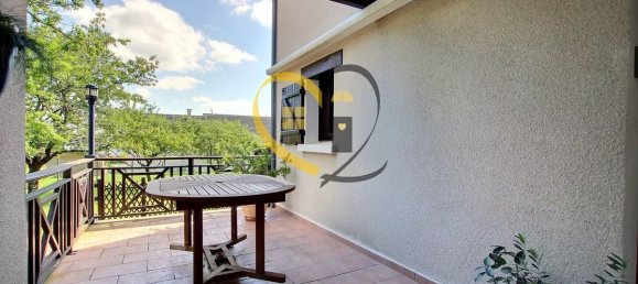 Casa de 3 dormitorios en Saint-Doulchard, France No. 62504 16