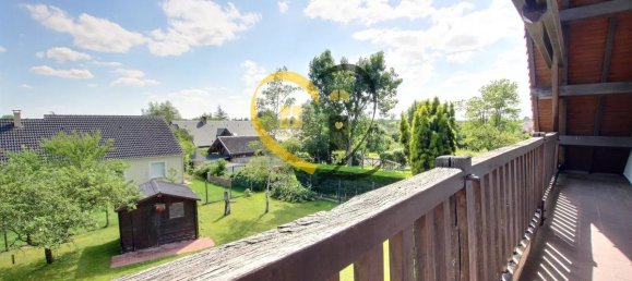 Casa de 3 dormitorios en Saint-Doulchard, France No. 62504 14