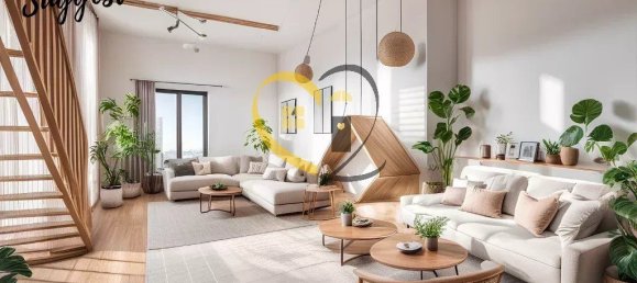 Casa de 3 dormitorios en Saint-Doulchard, France No. 62504 20