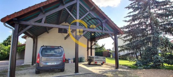 Casa de 3 dormitorios en Saint-Doulchard, France No. 62504 19