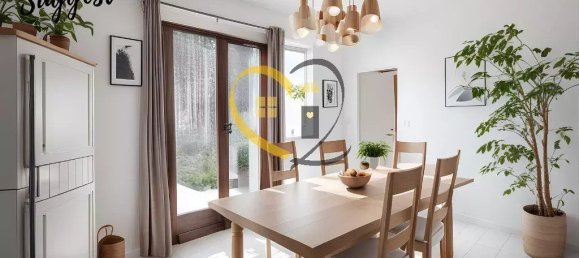 Casa de 3 dormitorios en Saint-Doulchard, France No. 62504 6