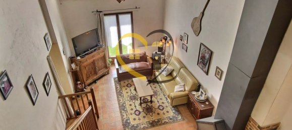 Casa de 3 dormitorios en Saint-Doulchard, France No. 62504 12