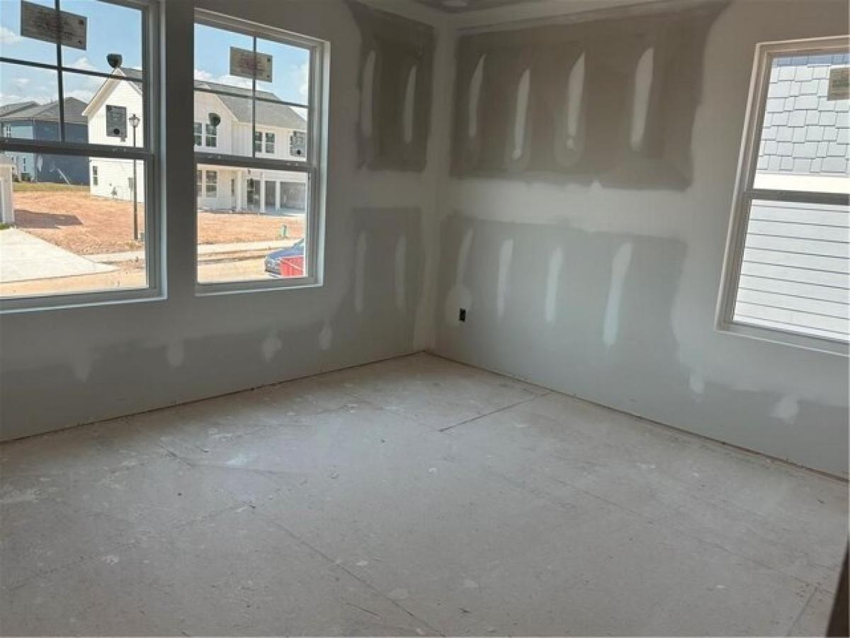 4 bedrooms House in Conyers, USA No. 421597