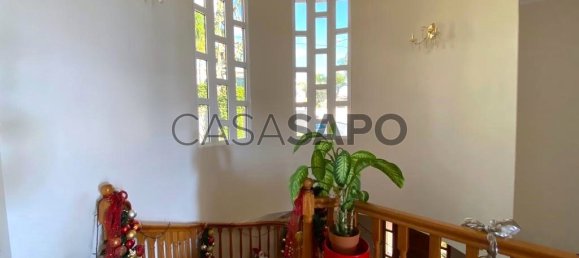3 Schlafzimmer Haus in Funchal, Portugal, Nr. 107477 13