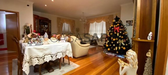 3 Schlafzimmer Haus in Funchal, Portugal, Nr. 107477 4