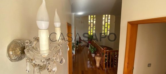 3 Schlafzimmer Haus in Funchal, Portugal, Nr. 107477 21