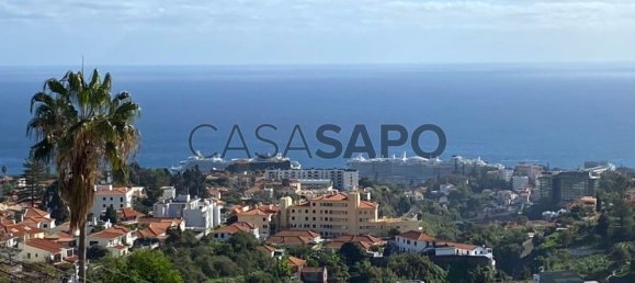 3 Schlafzimmer Haus in Funchal, Portugal, Nr. 107477 24