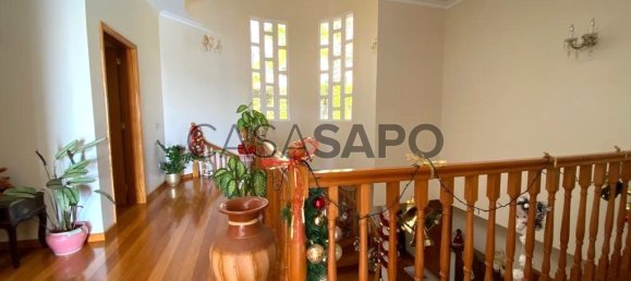 3 Schlafzimmer Haus in Funchal, Portugal, Nr. 107477 15