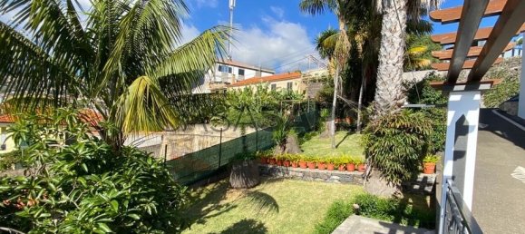 3 Schlafzimmer Haus in Funchal, Portugal, Nr. 107477 33
