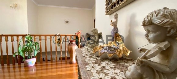 3 Schlafzimmer Haus in Funchal, Portugal, Nr. 107477 14