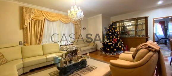 3 Schlafzimmer Haus in Funchal, Portugal, Nr. 107477 6