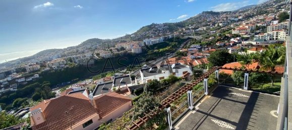 3 Schlafzimmer Haus in Funchal, Portugal, Nr. 107477 27
