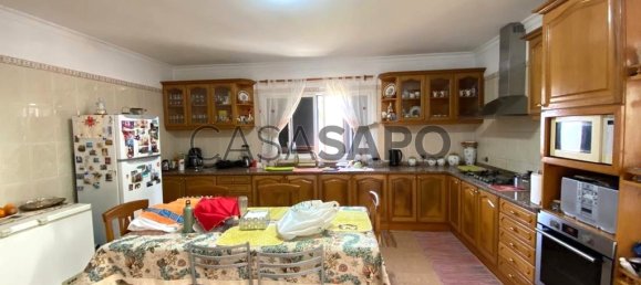 3 Schlafzimmer Haus in Funchal, Portugal, Nr. 107477 8