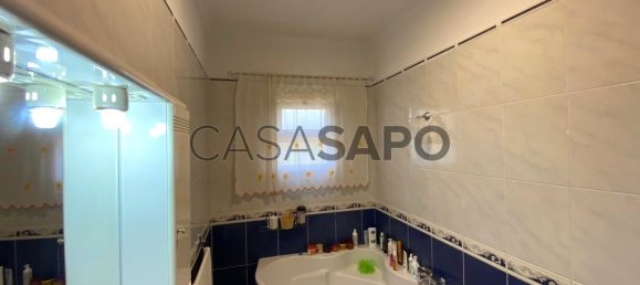 3 Schlafzimmer Haus in Funchal, Portugal, Nr. 107477 17