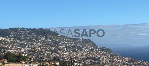 3 Schlafzimmer Haus in Funchal, Portugal, Nr. 107477 25