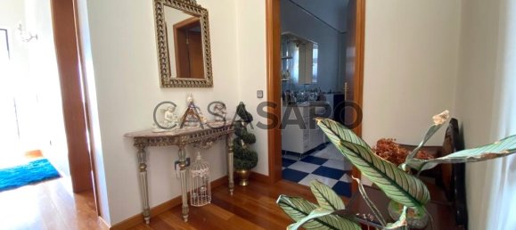 3 Schlafzimmer Haus in Funchal, Portugal, Nr. 107477 16