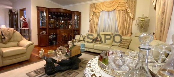 3 Schlafzimmer Haus in Funchal, Portugal, Nr. 107477 5