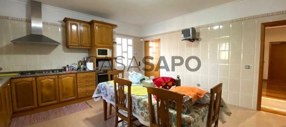 3 Schlafzimmer Haus in Funchal, Portugal, Nr. 107477 9