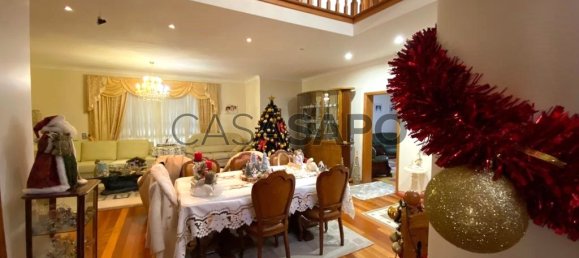 3 Schlafzimmer Haus in Funchal, Portugal, Nr. 107477 7