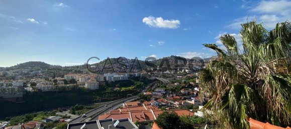 3 Schlafzimmer Haus in Funchal, Portugal, Nr. 107477 26