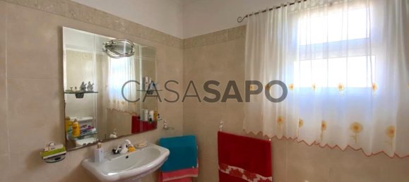 3 Schlafzimmer Haus in Funchal, Portugal, Nr. 107477 10