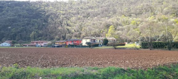  قطعة أرض في Altavilla Vicentina, Italy 4040متر مربع رقم 70413 5