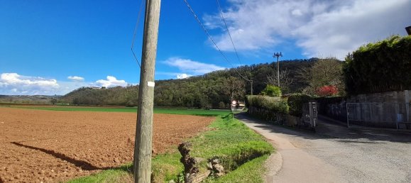  قطعة أرض في Altavilla Vicentina, Italy 4040متر مربع رقم 70413 3