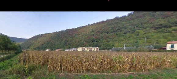  قطعة أرض في Altavilla Vicentina, Italy 4040متر مربع رقم 70413 7