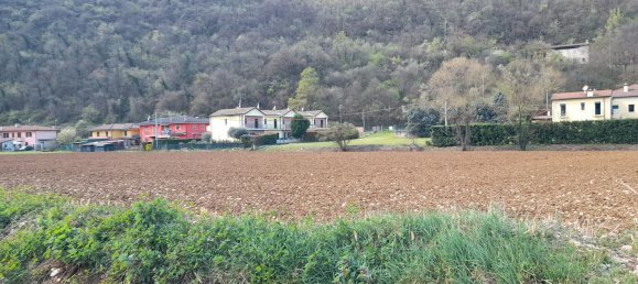  قطعة أرض في Altavilla Vicentina, Italy 4040متر مربع رقم 70413 4