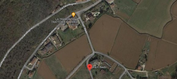  قطعة أرض في Altavilla Vicentina, Italy 4040متر مربع رقم 70413 6