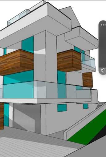  Land in Ericeira, Portugal No. 288564