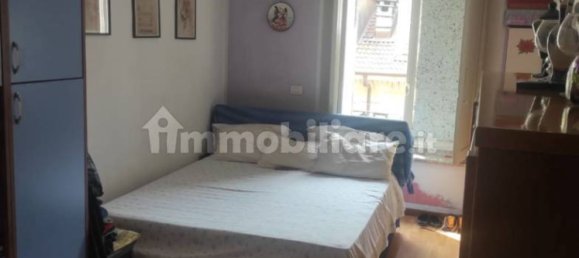 Apartamento de 1 dormitorio en Turin, Italy No. 312908 5