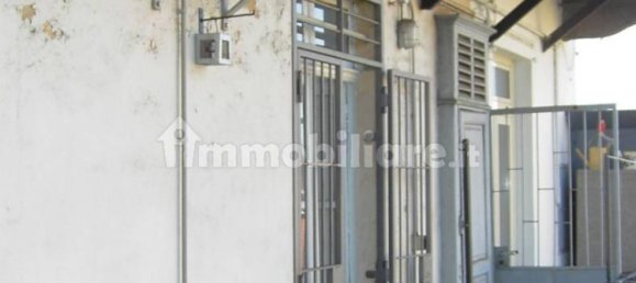 Apartamento de 1 dormitorio en Turin, Italy No. 312908 10