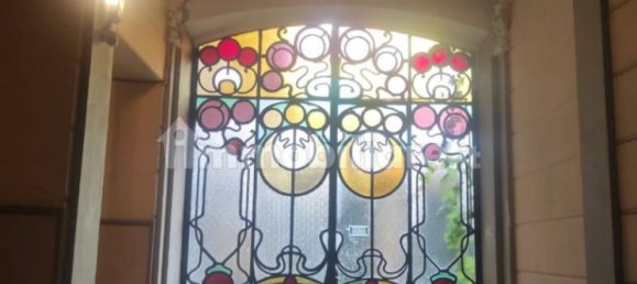 Apartamento de 1 dormitorio en Turin, Italy No. 312908 15