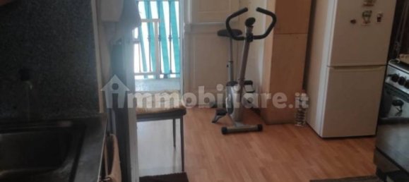 Apartamento de 1 dormitorio en Turin, Italy No. 312908 2