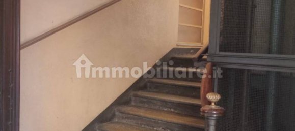 Apartamento de 1 dormitorio en Turin, Italy No. 312908 16