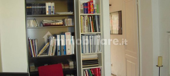 Apartamento de 1 dormitorio en Turin, Italy No. 312908 12