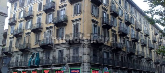 Apartamento de 1 dormitorio en Turin, Italy No. 312908 7