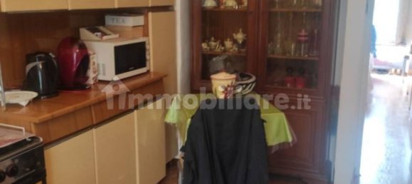 Apartamento de 1 dormitorio en Turin, Italy No. 312908 18