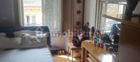 Apartamento de 1 dormitorio en Turin, Italy No. 312908 3