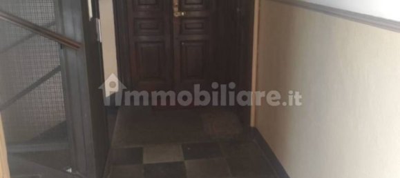 Apartamento de 1 dormitorio en Turin, Italy No. 312908 17