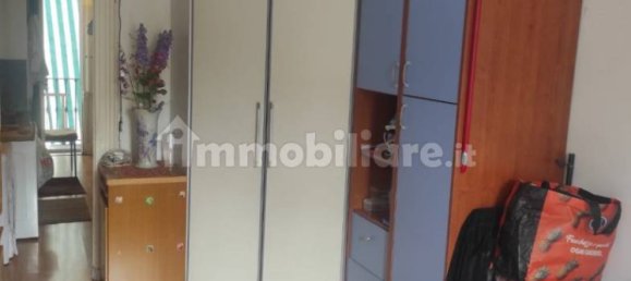 Apartamento de 1 dormitorio en Turin, Italy No. 312908 6