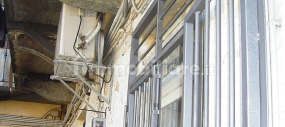 Apartamento de 1 dormitorio en Turin, Italy No. 312908 9