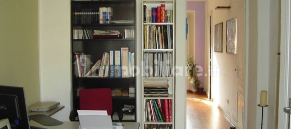 Apartamento de 1 dormitorio en Turin, Italy No. 312908 13