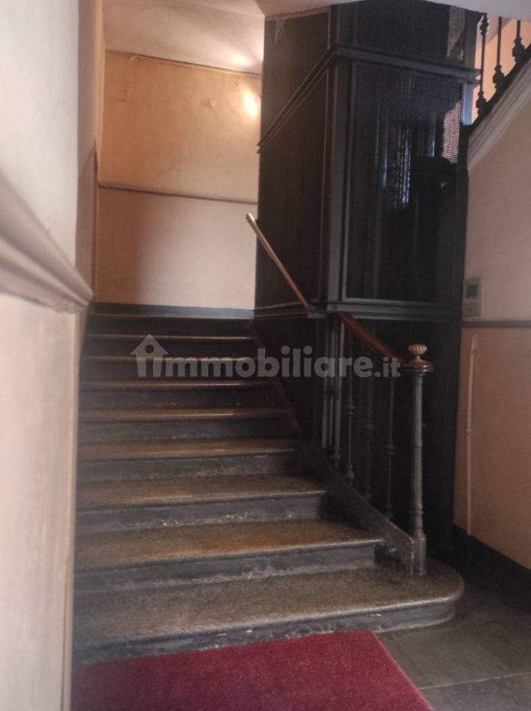 Apartamento de 1 dormitorio en Turin, Italy No. 312908