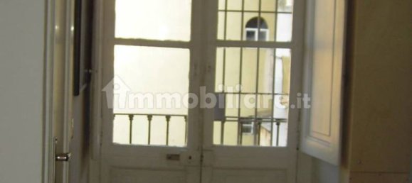 Apartamento de 1 dormitorio en Turin, Italy No. 312908 11