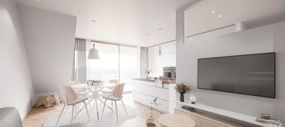 2-salle Propriété commerciale à Linz, Austria No. 60715 3